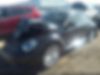 3VWJL7AT7EM614008-2014-volkswagen-beetle-coupe-1