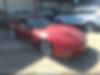 1G1YY22G5X5110338-1999-chevrolet-corvette-0