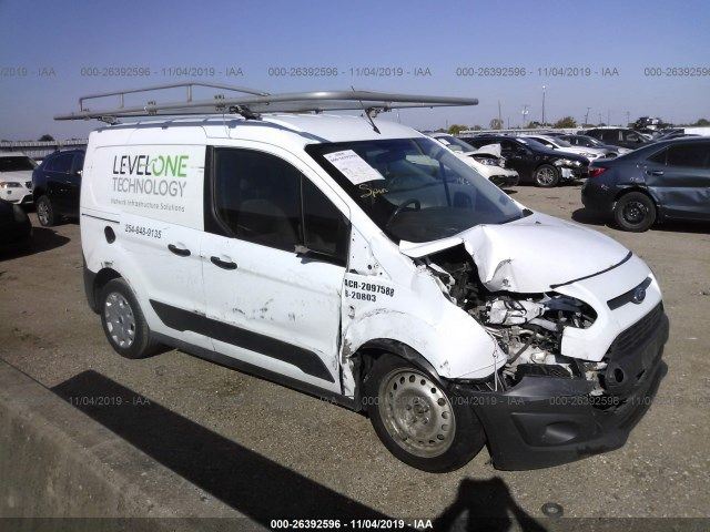 NM0LS6E77G1252605-2016-ford-transit-connect-0