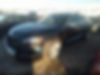 2G1145S30G9133492-2016-chevrolet-impala-1