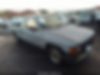 JT4RN56D9F0097515-1985-toyota-pickup-0