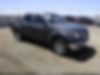 1N6AD07W28C411250-2008-nissan-frontier-0