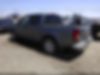 1N6AD07W28C411250-2008-nissan-frontier-2