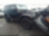 1C4AJWAGXEL245281-2014-jeep-wrangler-0