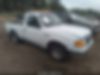 1FTCR10A2RUE00245-1994-ford-ranger-0