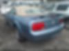 1ZVFT84N355229284-2005-ford-mustang-2
