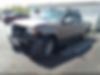 1N6AD09W77C403639-2007-nissan-frontier-1