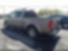 1N6AD09W77C403639-2007-nissan-frontier-2