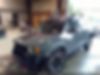 ZACCJBCT8GPD41484-2016-jeep-renegade-1