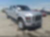 1FTSW21578EE14548-2008-ford-f-250-0