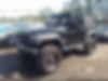 1J4AA2D11BL620769-2011-jeep-wrangler-1