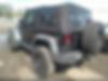 1J4AA2D11BL620769-2011-jeep-wrangler-2