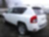 1C4NJCBB4CD540550-2012-jeep-compass-2