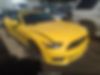 1FATP8UH0H5279624-2017-ford-mustang-0