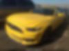 1FATP8UH0H5279624-2017-ford-mustang-1