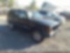 1J4FF48S91L572202-2001-jeep-cherokee