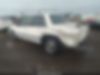 1G3HY54C1JW380252-1988-oldsmobile-delta-88-2