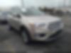 1FMCU0GD2JUD07833-2018-ford-escape-0