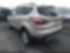 1FMCU0GD2JUD07833-2018-ford-escape-2