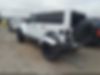 1C4HJWEG0CL104824-2012-jeep-wrangler-unlimite-2