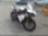 SMTA02YK9EJ644802-2014-triumph-motorcycle-daytona-0