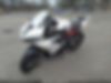 SMTA02YK9EJ644802-2014-triumph-motorcycle-daytona-1