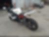 SMTA02YK9EJ644802-2014-triumph-motorcycle-daytona-2