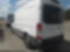 1FTYR2CM0KKB54119-2019-ford-transit-2