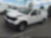 1N6BD0CT6GN733800-2016-nissan-frontier-1