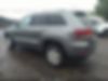 1C4RJEAG7CC119633-2012-jeep-grand-cherokee-2