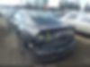 1FA6P8TH2J5122245-2018-ford-mustang-2