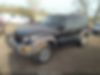 1J4GL48K64W228195-2004-jeep-liberty-1