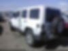 1C4BJWEG1EL114125-2014-jeep-wrangler-unlimite-2