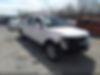 1N6AD09W88C409029-2008-nissan-frontier-0