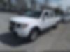 1N6AD09W88C409029-2008-nissan-frontier-1
