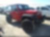 1C4AJWAG9FL542723-2015-jeep-wrangler-0