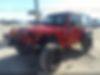 1C4AJWAG9FL542723-2015-jeep-wrangler-1