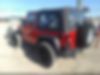 1C4AJWAG9FL542723-2015-jeep-wrangler-2
