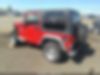 1J4FY19S3XP455983-1999-jeep-wrangler-tj-2