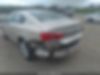2G11Z5SLXF9108566-2015-chevrolet-impala-2