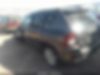 1C4NJDEB1HD191310-2017-jeep-compass-2