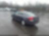 YV1AS982071044636-2007-volvo-s80-2