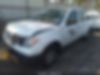 1N6BD0CT6KN713393-2019-nissan-frontier-1