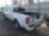 1N6BD0CT6KN713393-2019-nissan-frontier-2