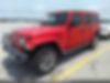 1C4HJXEG5KW536179-2019-jeep-wrangler-unlimite-1