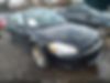 2G1WC5E33C1205590-2012-chevrolet-impala-0