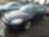 2G1WC5E33C1205590-2012-chevrolet-impala-1