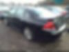 2G1WC5E33C1205590-2012-chevrolet-impala-2