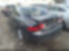 JH4CL96915C019546-2005-acura-tsx-2