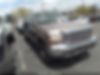 1FTSW30P83EB94774-2003-ford-f-350-0
